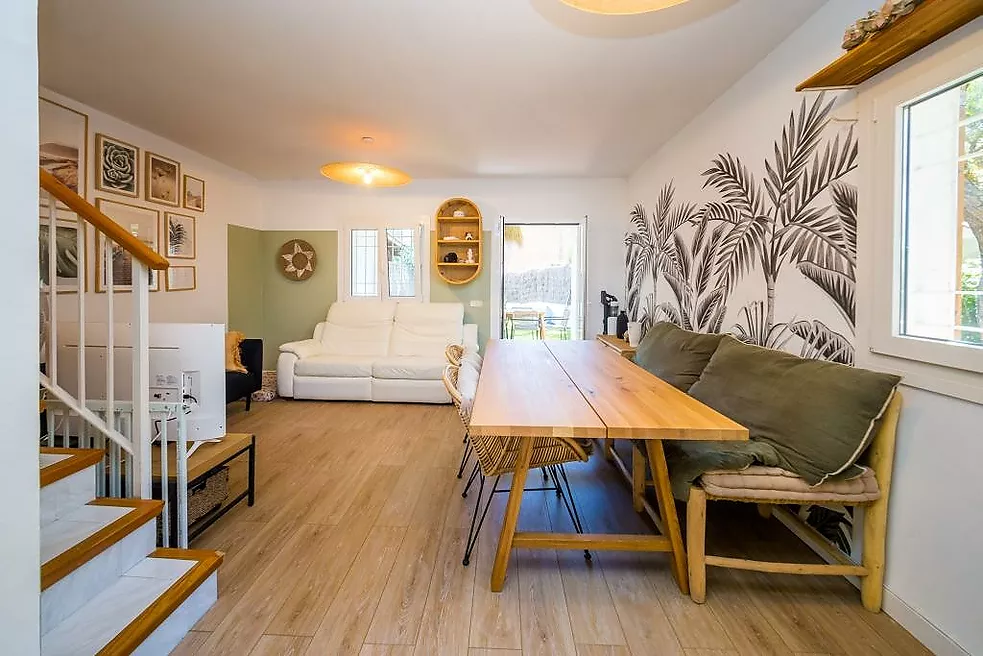 Casa en venda a Platja d'Aro
