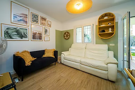 Maison &agrave; vendre &agrave; Platja d'Aro
