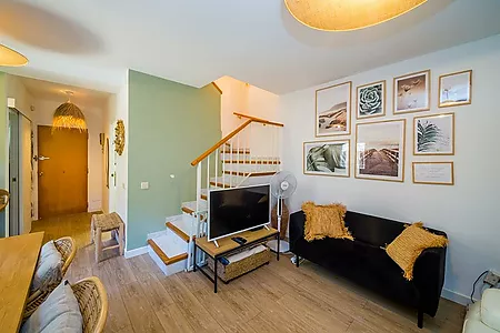 Maison &agrave; vendre &agrave; Platja d'Aro