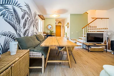 Maison &agrave; vendre &agrave; Platja d'Aro