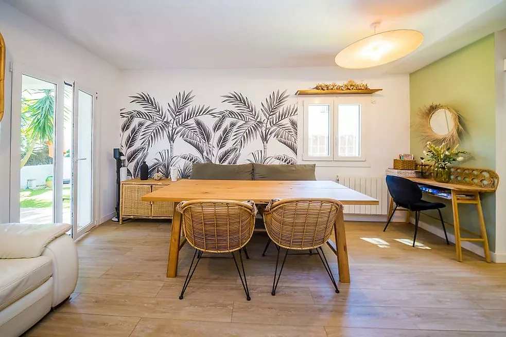 Casa en venda a Platja d'Aro