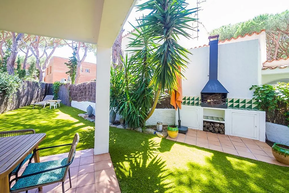 Casa en venda a Platja d'Aro