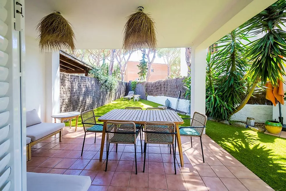 Casa en venda a Platja d'Aro