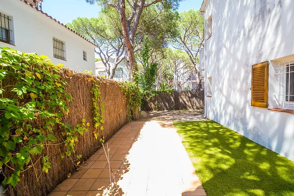 Casa en venda a Platja d'Aro