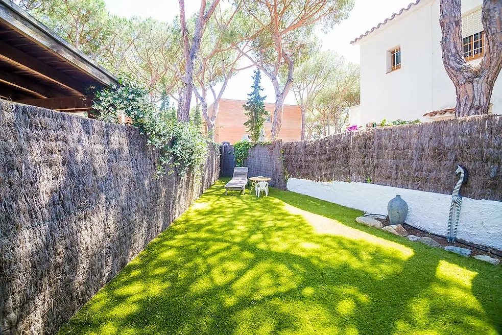 Casa en venda a Platja d'Aro