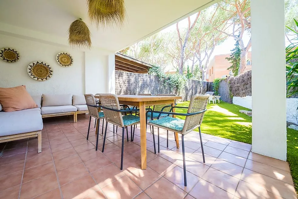 Casa en venda a Platja d'Aro