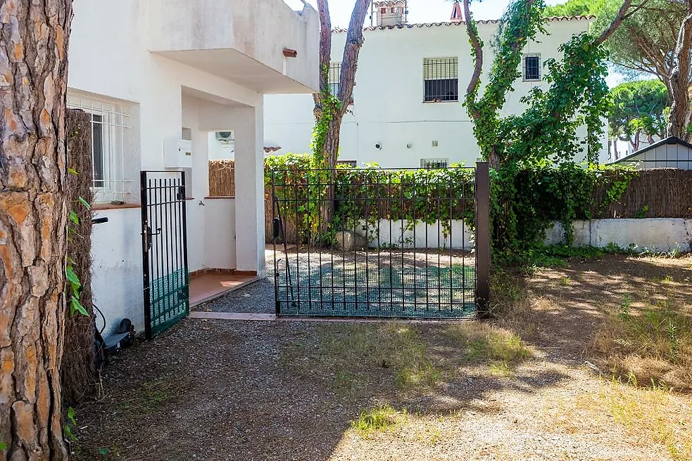Casa en venda a Platja d'Aro