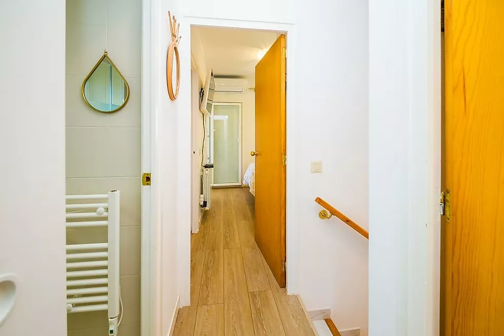 Casa en venda a Platja d'Aro