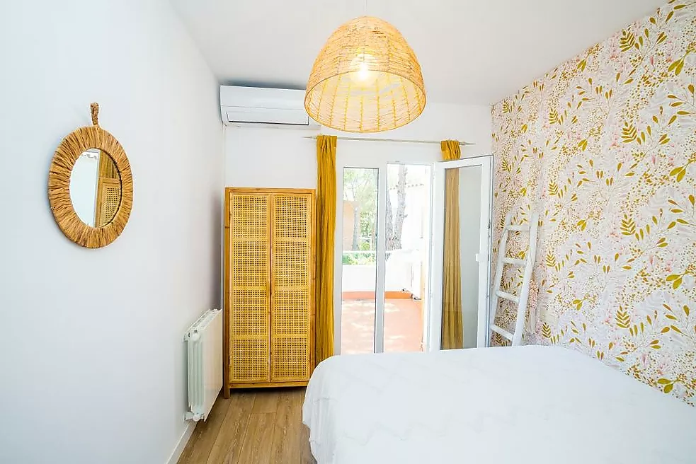 Casa en venda a Platja d'Aro