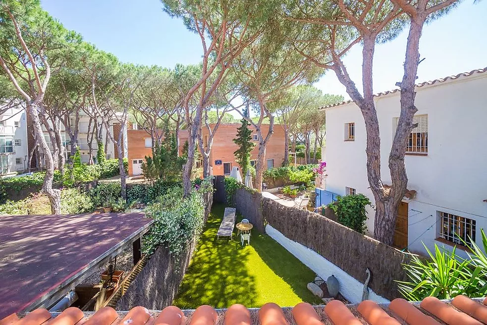 Casa en venda a Platja d'Aro