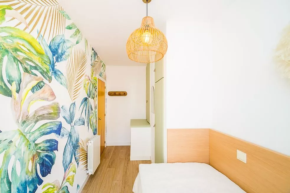 Casa en venda a Platja d'Aro
