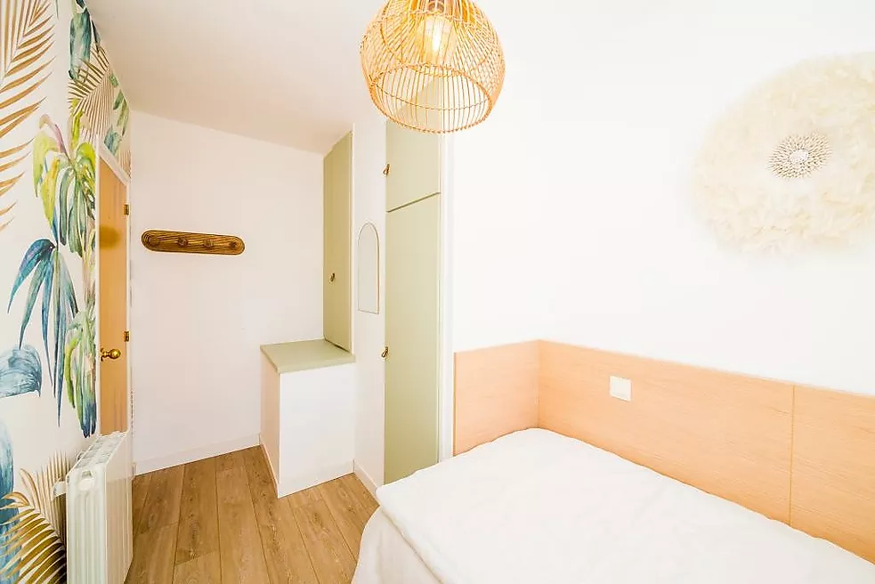 Casa en venda a Platja d'Aro