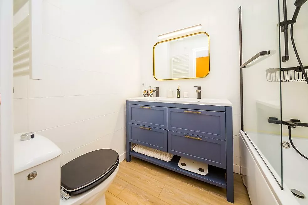 Casa en venda a Platja d'Aro