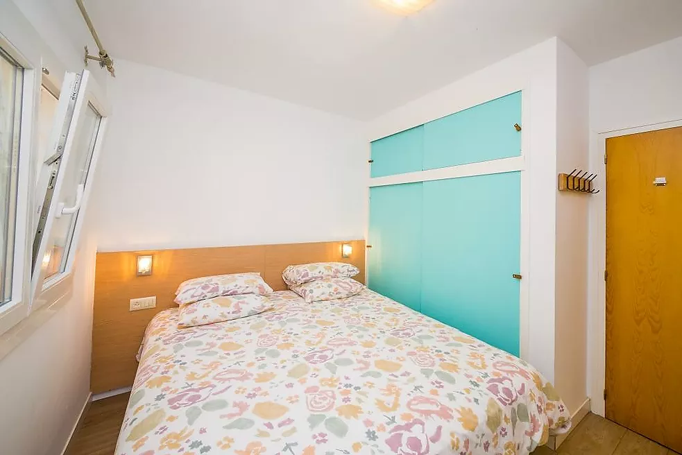 Casa en venda a Platja d'Aro