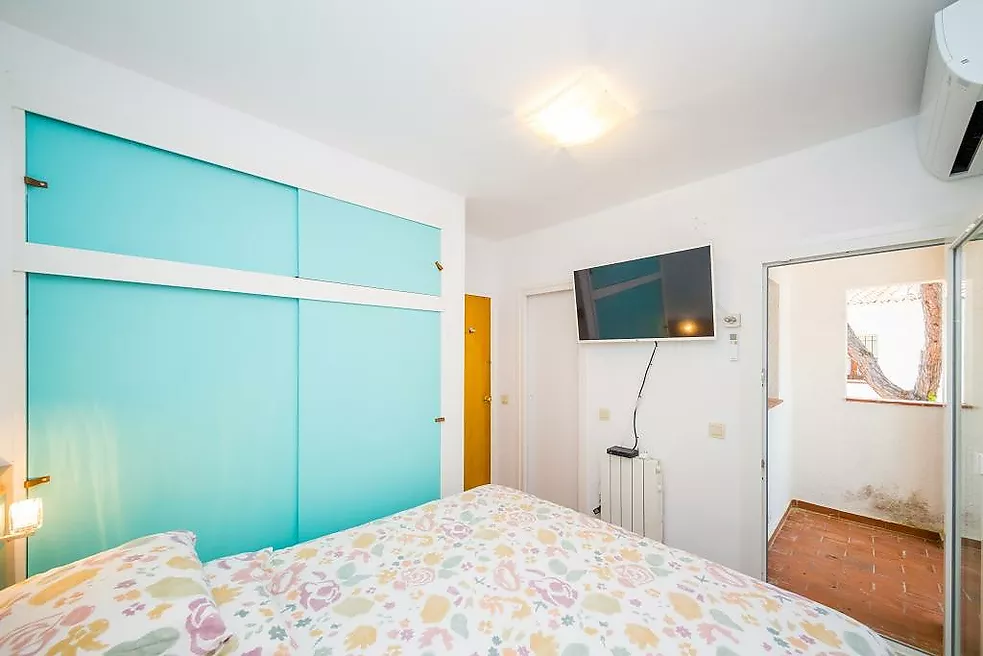 Casa en venda a Platja d'Aro