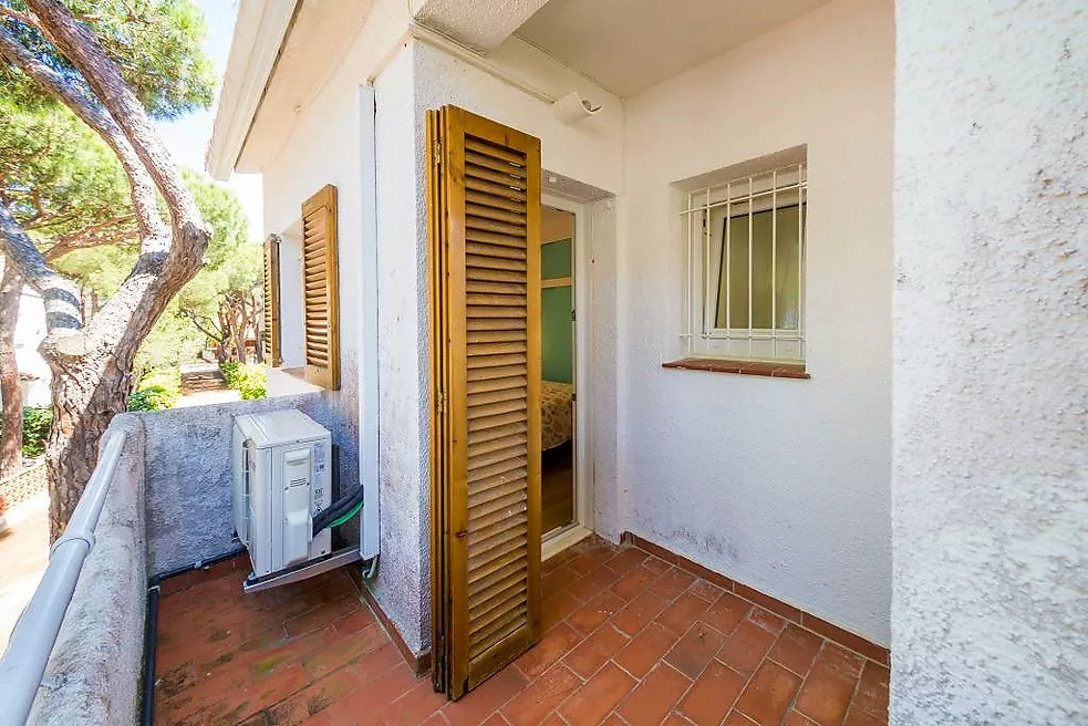 Casa en venda a Platja d'Aro