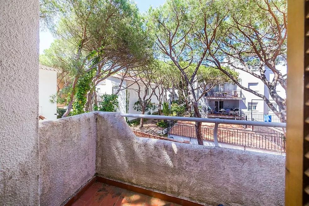 Casa en venda a Platja d'Aro