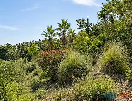 Parcel&middot;la en venda a Platja d'Aro