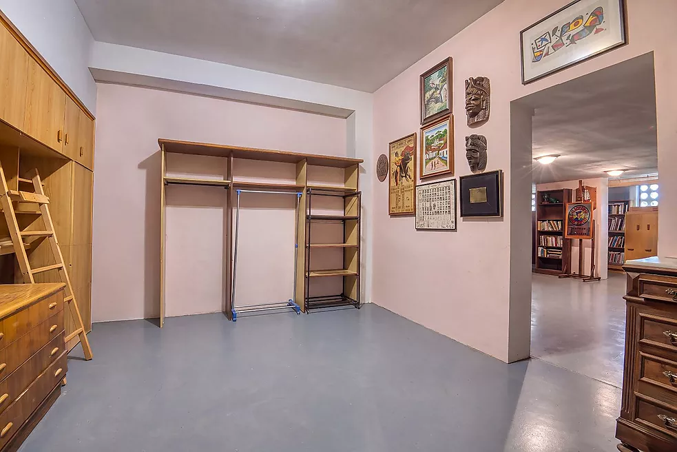 Exclusiva Apialia Costa Brava. Casa adossada de 131 m  en venda a una zona privilegiada de S'Agaró, amb 3 habitacions dobles, 2 banys complets, jardí 