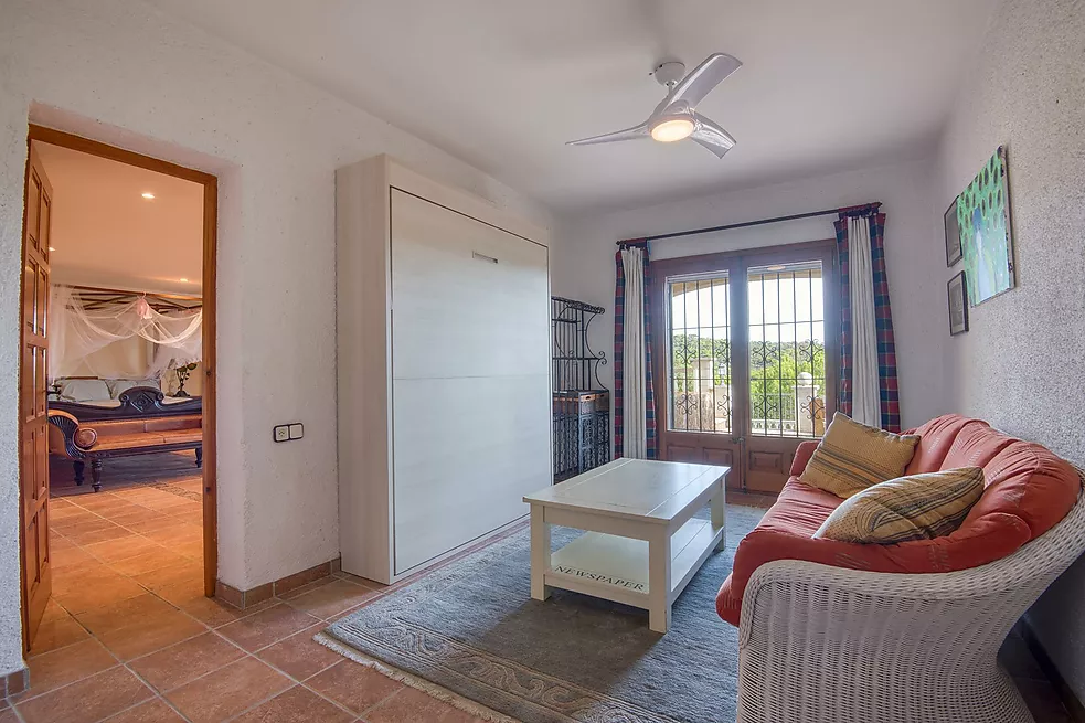 Chalet en venta en Sant Antoni de Calonge