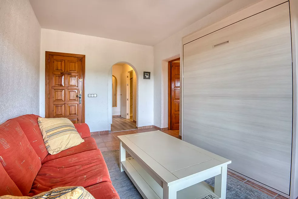 Chalet en venta en Sant Antoni de Calonge