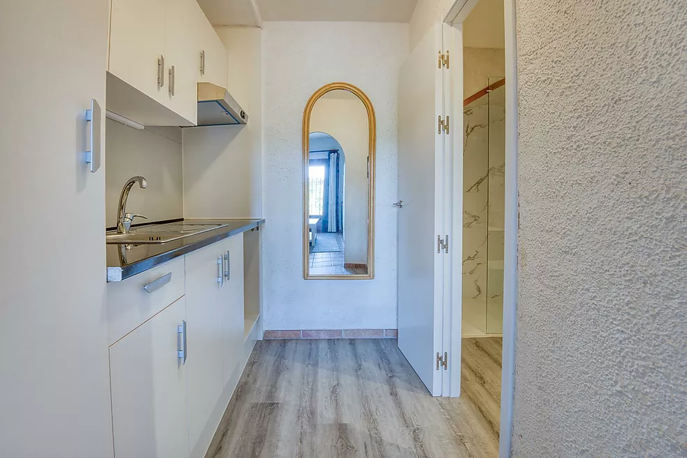 Chalet en venta en Sant Antoni de Calonge