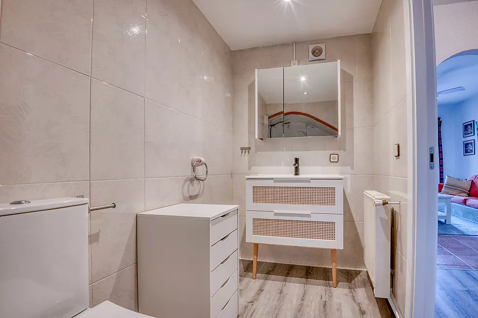 Chalet en venta en Sant Antoni de Calonge