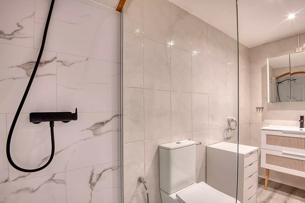 Chalet en venta en Sant Antoni de Calonge