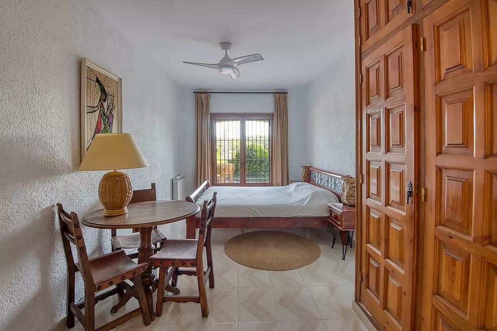 Chalet en venta en Sant Antoni de Calonge