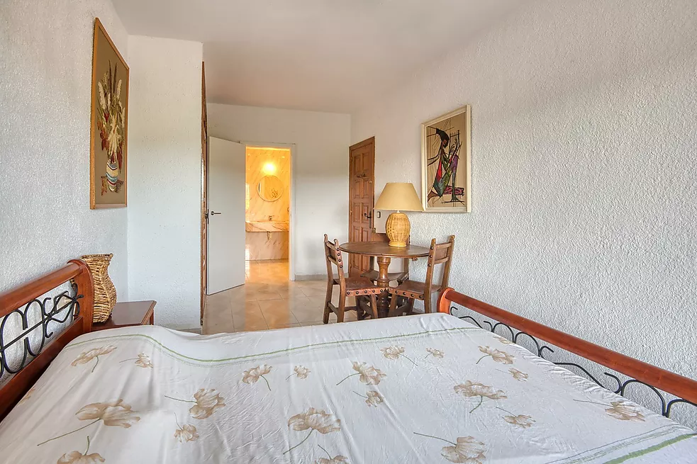 Chalet en venta en Sant Antoni de Calonge