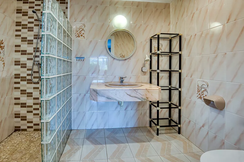 Chalet en venta en Sant Antoni de Calonge
