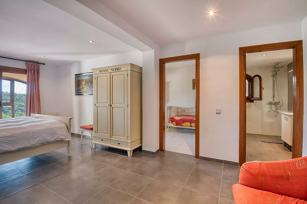 Chalet en venta en Sant Antoni de Calonge
