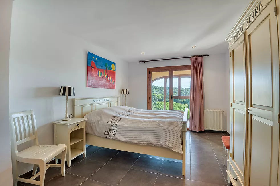 Chalet en venta en Sant Antoni de Calonge