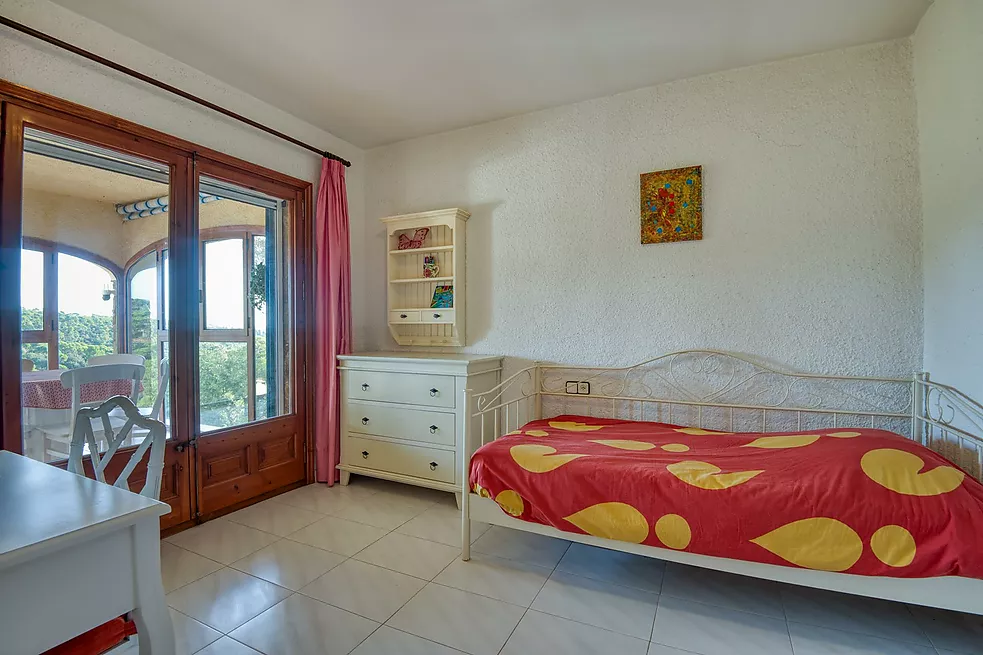 Chalet en venta en Sant Antoni de Calonge