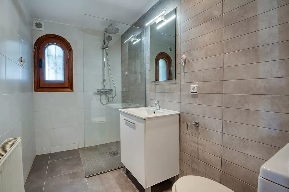Chalet en venta en Sant Antoni de Calonge