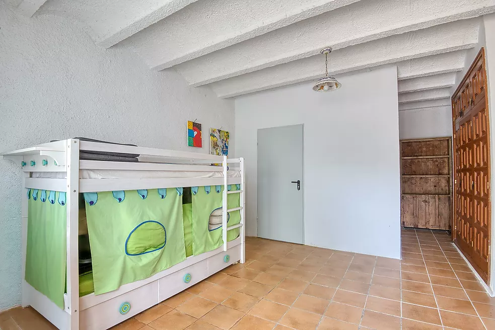 Chalet en venta en Sant Antoni de Calonge