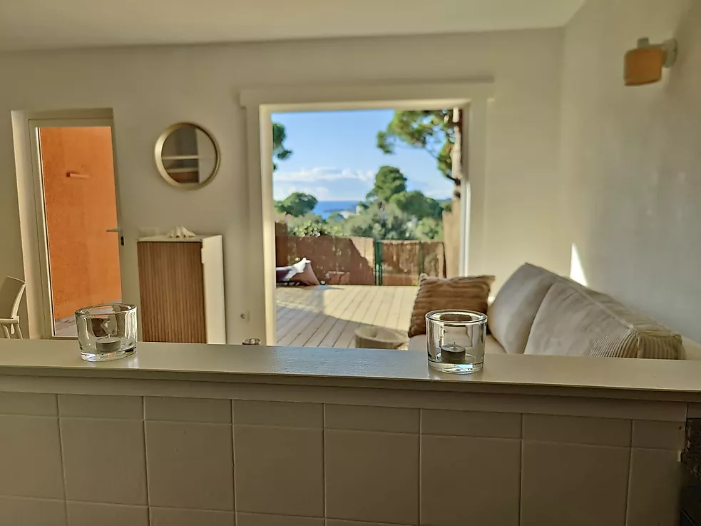 Casa en venda a Platja d'Aro