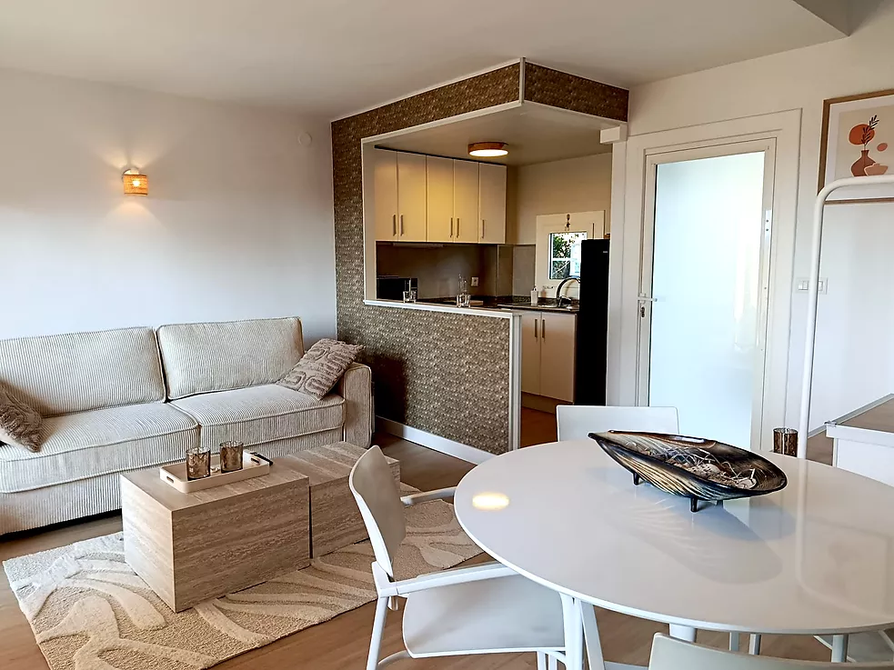 Casa en venda a Platja d'Aro