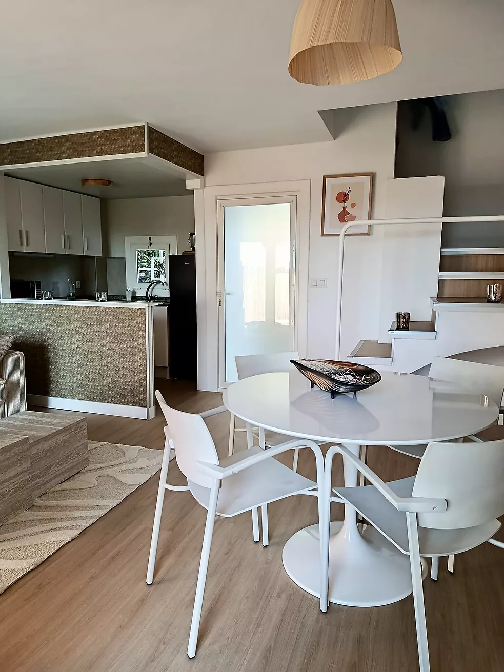 Casa en venda a Platja d'Aro
