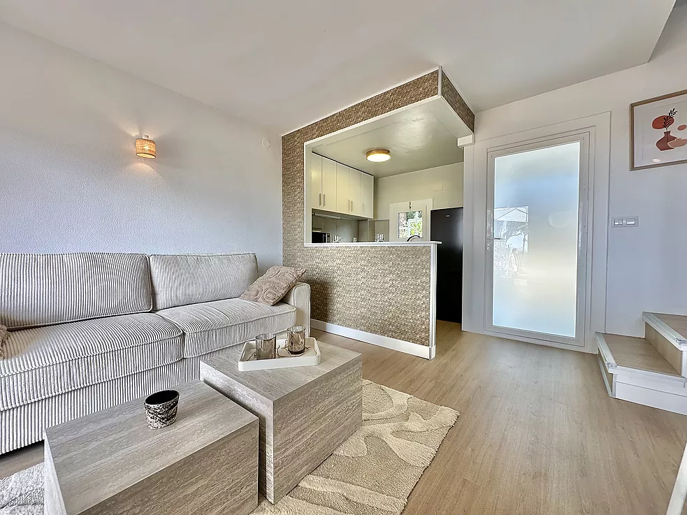 Casa en venda a Platja d'Aro