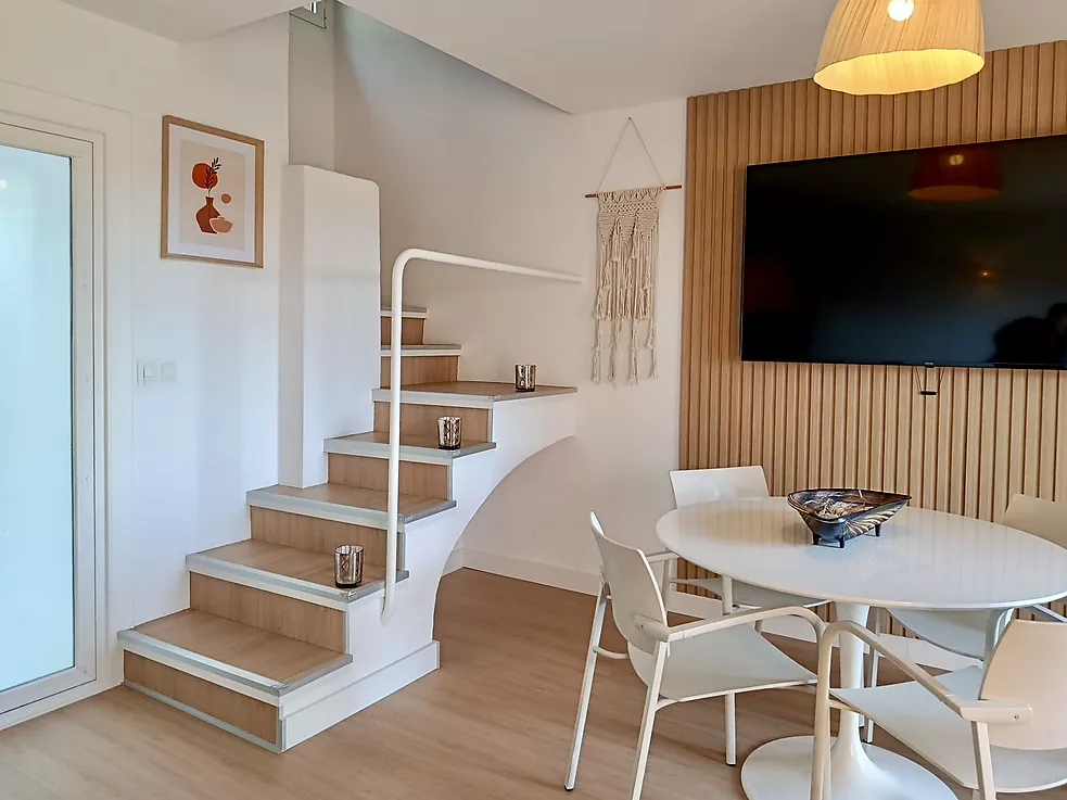 Casa en venda a Platja d'Aro
