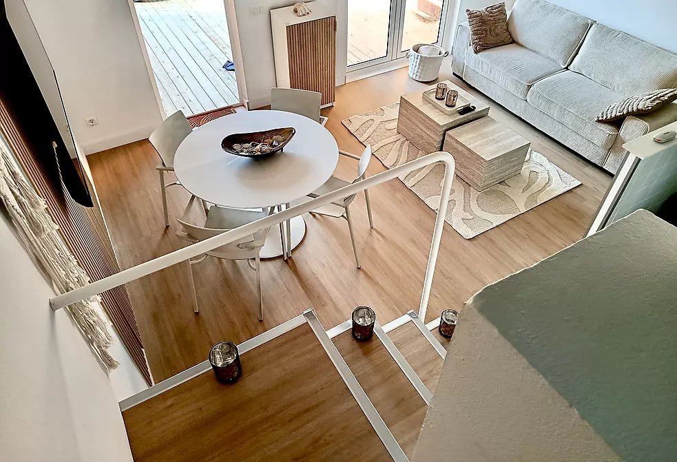 Casa en venda a Platja d'Aro