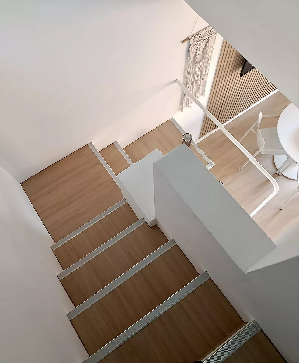 Casa en venda a Platja d'Aro