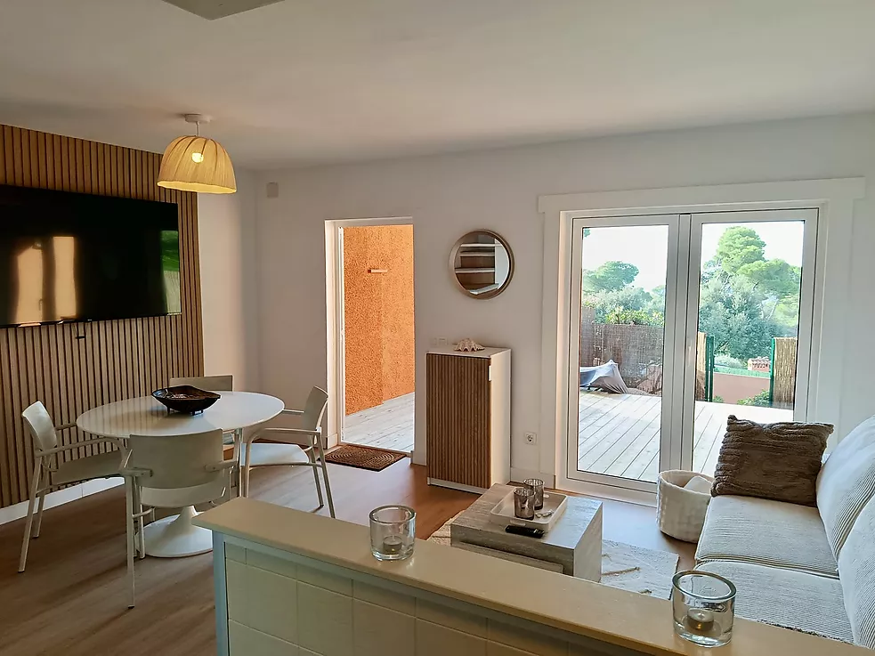 Casa en venda a Platja d'Aro