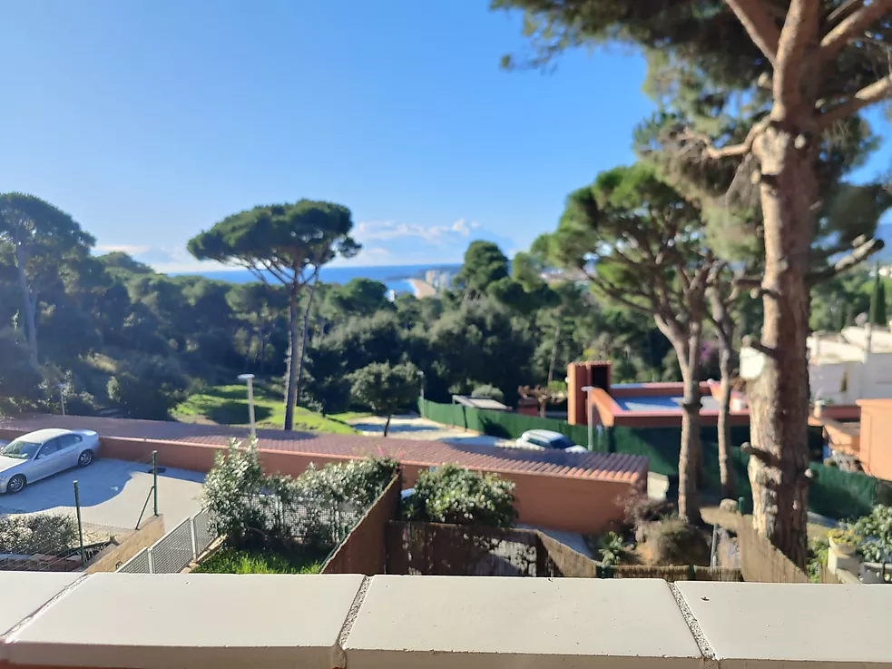 Casa en venda a Platja d'Aro