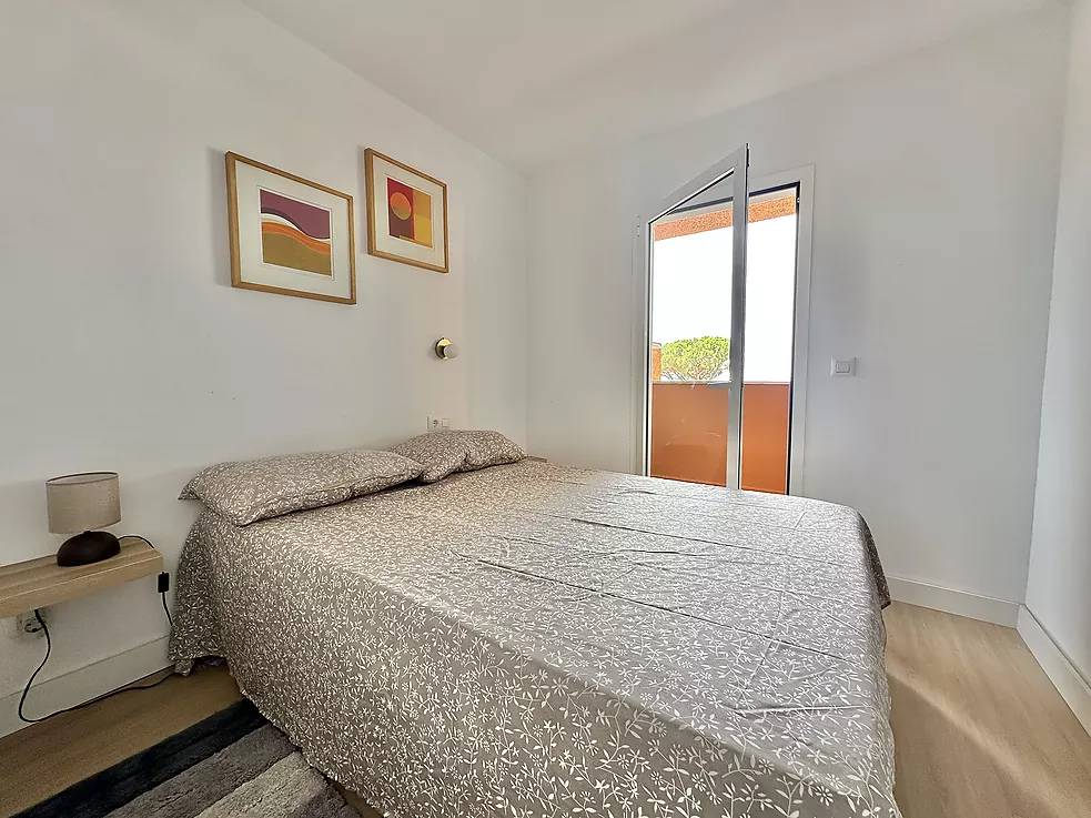 Casa en venda a Platja d'Aro