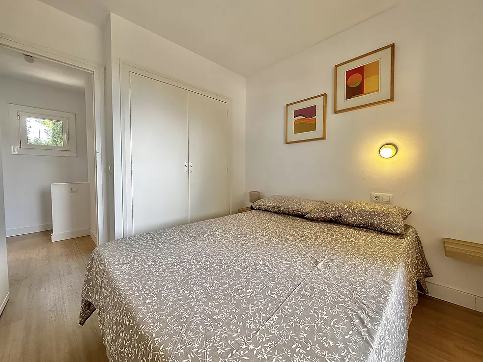 Casa en venda a Platja d'Aro
