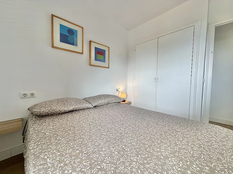 Casa en venda a Platja d'Aro