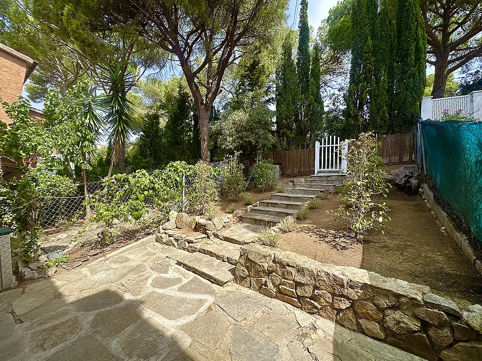 Casa en venda a Platja d'Aro