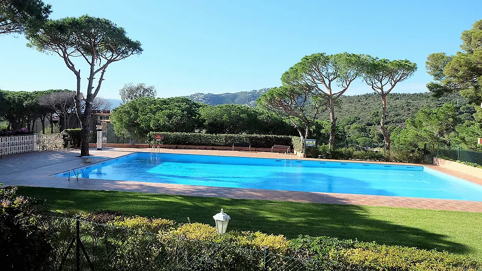 Casa en venda a Platja d'Aro